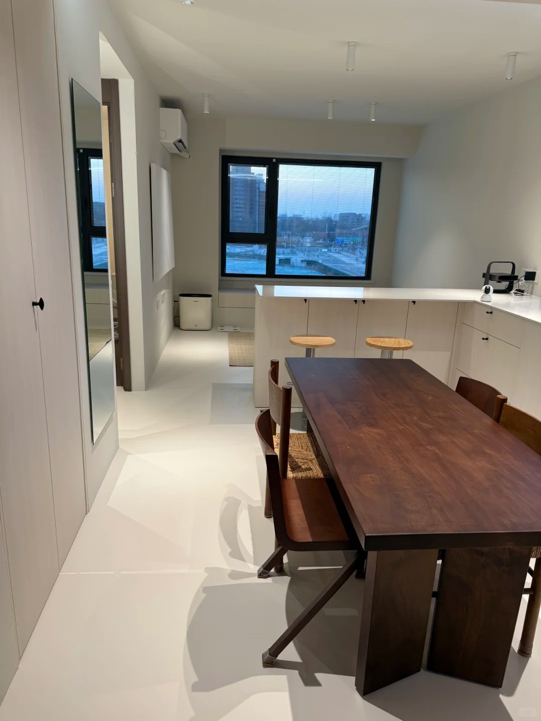 西红门橡树湾装修日记 配图 3