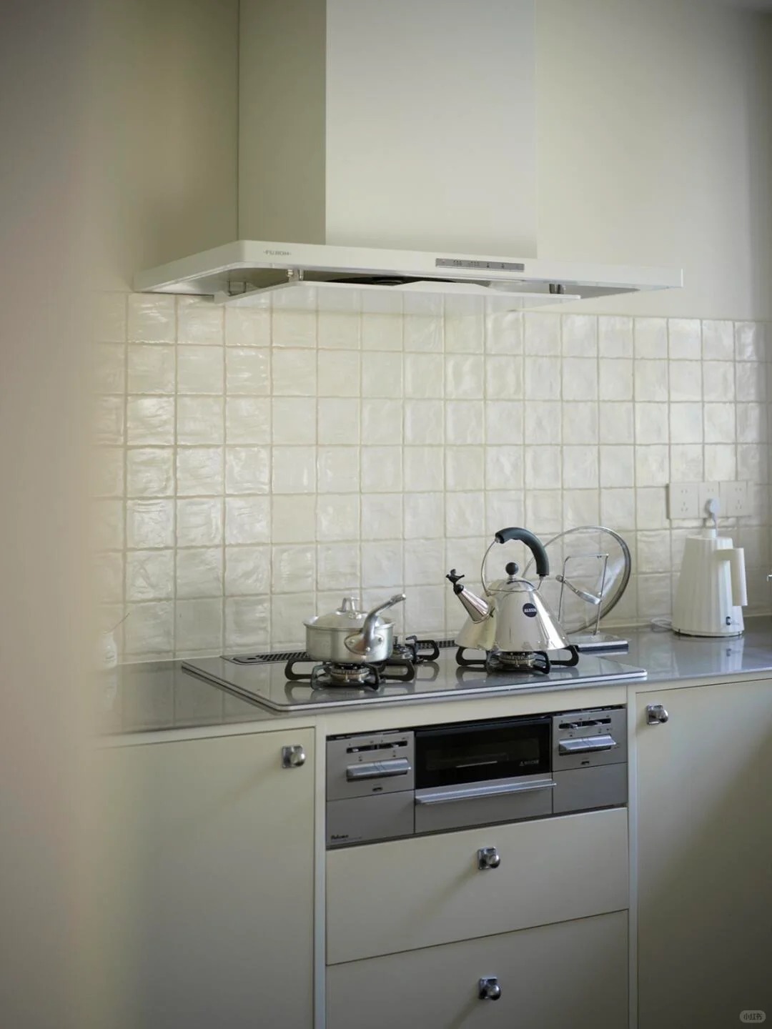 坐标北京 求橱柜定制和不锈钢台面！